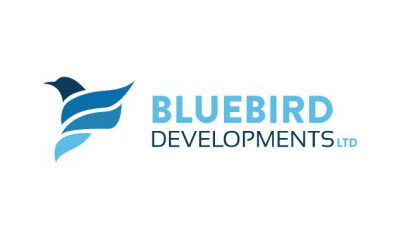 Bluebird_Large_Logo