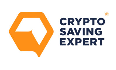 Crypto Saving Expert: The future of crypto education & information